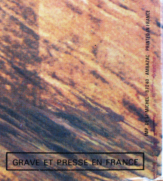 Little Milton - Chicago Golden Years 13