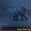 Sugar Soul - On (3x12