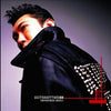 Tomoyasu Hotei - Guitarhythm Ⅲ (LP, Album, Limited Edition) - Good Plus (G+) / Very Good Plus (VG+)