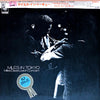 Miles Davis - Miles In Tokyo (Miles Davis Live In Concert) (Vinyl, LP, Album, Stereo) Very Good (VG) / Very Good (VG)