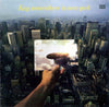 Kay (47) - Somewhere In New York (Vinyl, LP, Album, Stereo) Very Good Plus (VG+) / Very Good (VG)