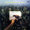 Kay (47) - Somewhere In New York (Vinyl, LP, Album, Stereo) Very Good Plus (VG+) / Very Good Plus (VG+)
