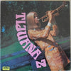 The Clive Allan Orchestra And Singers - Tijuana 2 (Vinyl, LP, Album) Very Good Plus (VG+) / Very Good (VG)