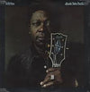 B.B. King - Lucille Talks Back (LP, Album) - Very Good Plus (VG+) / Very Good (VG)