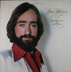 Dave Mason - Mariposa De Oro (Vinyl, LP, Album) Good Plus (G+) / Very Good (VG)