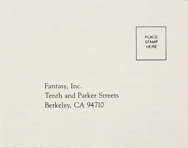 More Swinging Sounds