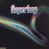 Various - Super Boy Dynamic Sound Disc (Vinyl, LP, Compilation, Promo) Very Good (VG) / Very Good (VG)