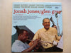 The Jonah Jones Quartet - Jonah Jones Quartet / Glen Gray Casa Loma Orchestra (LP, Album, Reissue, Stereo) - Very Good Plus (VG+) / Near Mint (NM or M-)