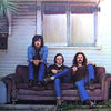 Crosby, Stills & Nash - Crosby, Stills & Nash (LP, Album, Repress, Stereo) - Very Good (VG) / Very Good (VG)