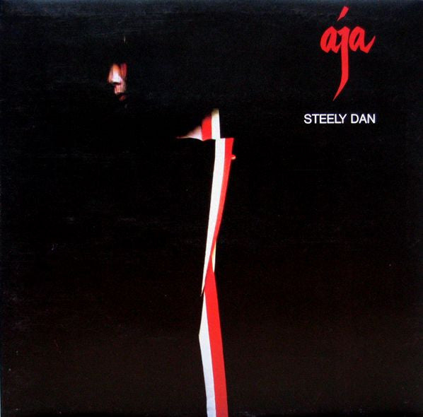 Release: Aja-Vinyl-US-1977-AA-1006-4753882
