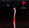 Steely Dan - Aja (Vinyl, LP, Album, Stereo) Very Good Plus (VG+) / Very Good Plus (VG+)