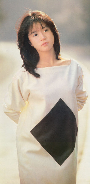 プロローグ〈序幕〉 = Prologue