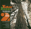 Various - Talkin' Jazz Vol. 2 (More Themes From The Black Forest) (Vinyl, LP, Compilation) Good Plus (G+) / Good Plus (G+)