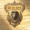 White Lion - The Best Of White Lion (Vinyl, LP, Compilation) Very Good (VG) / Very Good Plus (VG+)