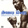 Snoop Dogg - From Tha Chuuuch To Da Palace (Vinyl, 12