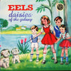 Eels - Daisies Of The Galaxy (Vinyl, LP, Album, Limited Edition) Very Good (VG) / Very Good Plus (VG+)