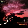 Genesis - ...And Then There Were Three... (LP, Album) - Near Mint (NM or M-) / Very Good Plus (VG+)