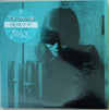 Maki Asakawa - アメリカの夜 (LP, Album) - Very Good Plus (VG+) / Very Good Plus (VG+)