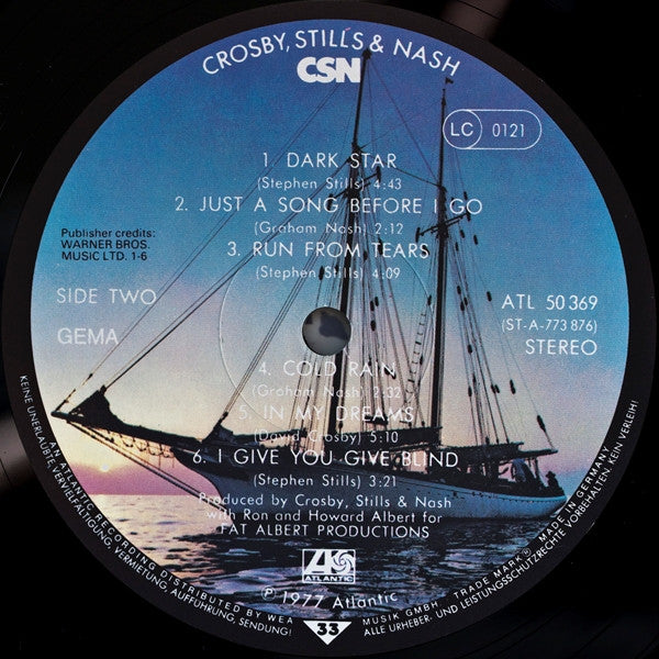 CSN