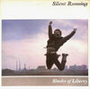 Silent Running - Shades Of Liberty (Vinyl, LP, Album) Very Good Plus (VG+) / Very Good Plus (VG+)