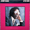Johnny Adams - After Dark (Vinyl, LP, Album) Very Good Plus (VG+) / Very Good Plus (VG+)