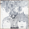 The Beatles - Revolver (Vinyl, LP, Album, Reissue, Stereo) Very Good Plus (VG+) / Very Good Plus (VG+)