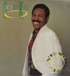 George Kerr - Words Of Love (Vinyl, LP, Album, Stereo) Very Good Plus (VG+) / Very Good Plus (VG+)