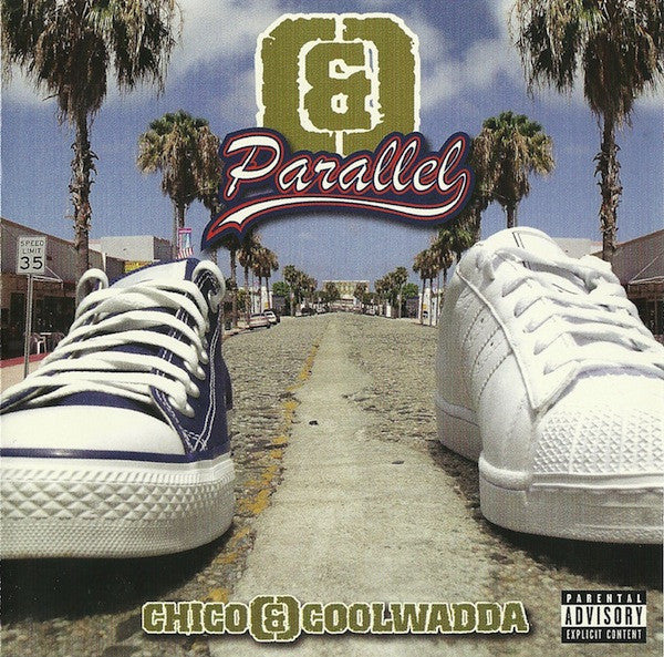 Release: Parallel-Vinyl-US-2004-4560062-1-8401924