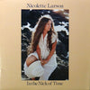Nicolette Larson - In The Nick Of Time (Vinyl, LP, Album) Very Good Plus (VG+) / Very Good Plus (VG+)