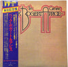 Beck, Bogert & Appice - Beck, Bogert & Appice (Vinyl, LP, Album) Very Good Plus (VG+) / Very Good (VG)