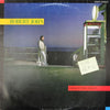Robert John - Back On The Street (LP, Album) - Near Mint (NM or M-) / Very Good Plus (VG+)
