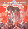 The Jimmy Castor Bunch - It's Just Begun (LP, Album, Reissue) - Good Plus (G+) / Good Plus (G+)