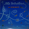 The Writers (2) - All In Fun (Vinyl, LP, Album) Good Plus (G+) / Very Good Plus (VG+)