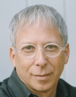 Billy Mernit