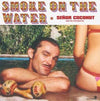 Señor Coconut And His Orchestra - Smoke On The Water (12