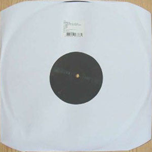 Release: Smojphace EP-Vinyl-UK-2003-MEN 2-154004