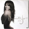 Janet Jackson - Damita Jo (2xVinyl, LP, Album) Very Good Plus (VG+) / Very Good Plus (VG+)