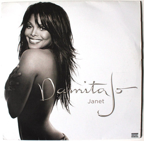 Damita Jo