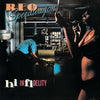 REO Speedwagon - Hi Infidelity (LP, Album, Stereo) - Very Good Plus (VG+) / Very Good (VG)