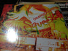 Orange Range - Squeezed (2xVinyl, 12