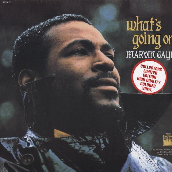Release: What's Going On-Vinyl-US-2008-TS310-1248264