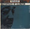 Duke Ellington And His Orchestra - Masterpieces By Ellington (Vinyl, LP, Album, Reissue) Very Good Plus (VG+) / Very Good Plus (VG+)