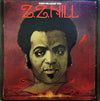 Z.Z. Hill - Keep On Lovin' You (Vinyl, LP, Album) Very Good (VG) / Good Plus (G+)