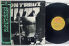 The Trumpet Kings - At The Montreux Jazz Festival 1975 (LP, Album) - Very Good Plus (VG+) / Very Good Plus (VG+)