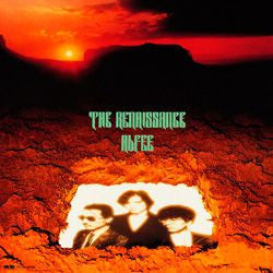 Release: The Renaissance-Vinyl-Japan-1984-C30A0357-6842793