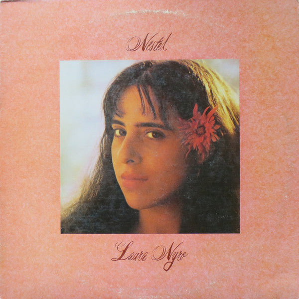 Release: Nested-Vinyl-US-1978-JC 35449-2663339