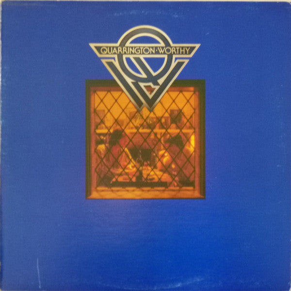 Release: Unknown Release-Vinyl-Canada-1979-PTR-13012-6603287