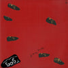 Doom (7) - Killing Field... (Vinyl, 12
