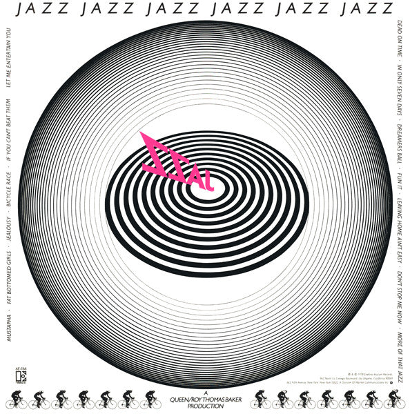 Jazz