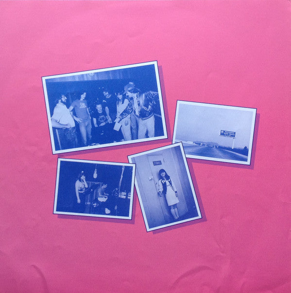 Wish = ウィッシュ